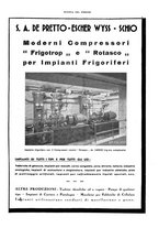 giornale/RML0021303/1941/unico/00000405