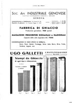 giornale/RML0021303/1941/unico/00000406