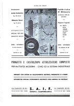 giornale/RML0021303/1941/unico/00000408