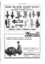 giornale/RML0021303/1941/unico/00000409