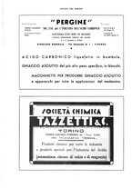 giornale/RML0021303/1941/unico/00000410