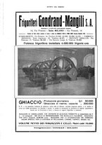 giornale/RML0021303/1941/unico/00000412