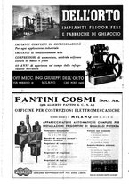 giornale/RML0021303/1941/unico/00000414