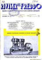 giornale/RML0021303/1941/unico/00000415