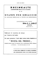 giornale/RML0021303/1941/unico/00000417