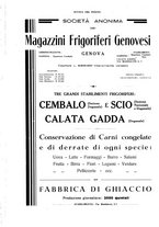 giornale/RML0021303/1941/unico/00000418