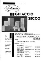 giornale/RML0021303/1941/unico/00000419