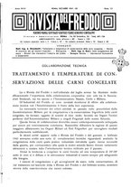 giornale/RML0021303/1941/unico/00000423