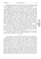 giornale/RML0021303/1941/unico/00000425