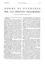 giornale/RML0021303/1941/unico/00000427