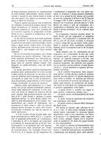 giornale/RML0021303/1941/unico/00000428