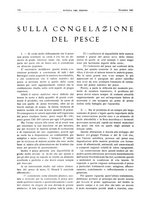 giornale/RML0021303/1941/unico/00000430