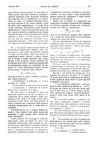 giornale/RML0021303/1941/unico/00000433