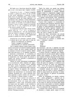 giornale/RML0021303/1941/unico/00000434