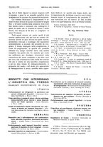 giornale/RML0021303/1941/unico/00000435