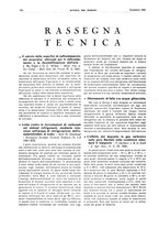 giornale/RML0021303/1941/unico/00000436