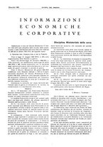 giornale/RML0021303/1941/unico/00000437