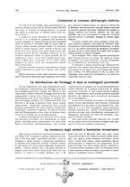 giornale/RML0021303/1941/unico/00000438