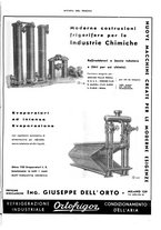 giornale/RML0021303/1941/unico/00000439