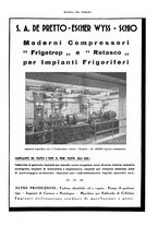 giornale/RML0021303/1941/unico/00000441