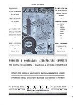 giornale/RML0021303/1941/unico/00000444