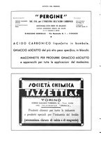 giornale/RML0021303/1941/unico/00000446