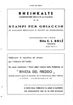 giornale/RML0021303/1942/unico/00000007