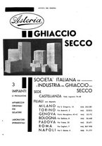 giornale/RML0021303/1942/unico/00000009