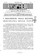giornale/RML0021303/1942/unico/00000013