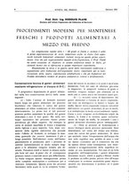 giornale/RML0021303/1942/unico/00000016