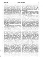 giornale/RML0021303/1942/unico/00000017