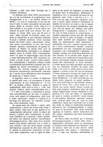 giornale/RML0021303/1942/unico/00000018