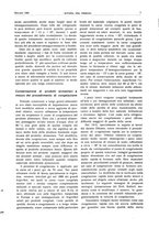 giornale/RML0021303/1942/unico/00000019