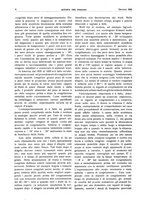 giornale/RML0021303/1942/unico/00000020