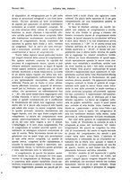 giornale/RML0021303/1942/unico/00000021