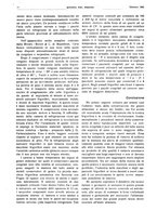 giornale/RML0021303/1942/unico/00000022