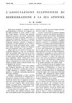 giornale/RML0021303/1942/unico/00000023