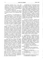 giornale/RML0021303/1942/unico/00000024