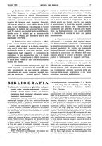 giornale/RML0021303/1942/unico/00000025