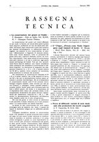 giornale/RML0021303/1942/unico/00000026