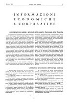 giornale/RML0021303/1942/unico/00000027