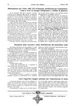 giornale/RML0021303/1942/unico/00000028