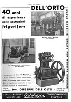 giornale/RML0021303/1942/unico/00000029