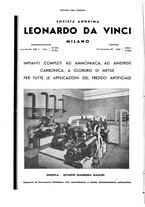 giornale/RML0021303/1942/unico/00000030