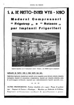 giornale/RML0021303/1942/unico/00000031