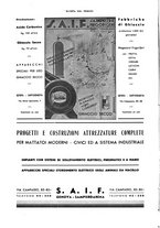 giornale/RML0021303/1942/unico/00000034