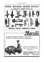 giornale/RML0021303/1942/unico/00000035