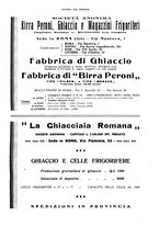 giornale/RML0021303/1942/unico/00000037