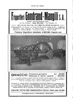 giornale/RML0021303/1942/unico/00000038
