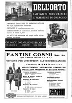 giornale/RML0021303/1942/unico/00000040